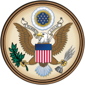 175px-us-greatseal-obversesvg