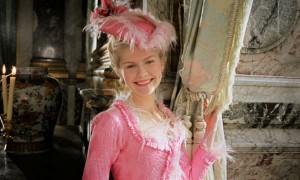 2006_marie_antoinette_009