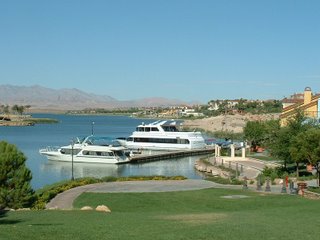 Post image for Living in the USA – Vivendo Nos USA
