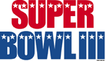 Post image for Super Bowl Ad – super funny !!