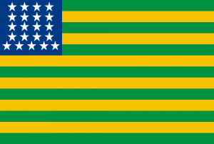 Post image for Americano ou Estadunidense ?