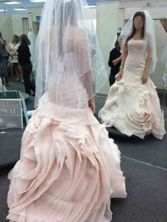 Post image for Vai casar em Vegas ? Pense bem !