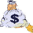 Post image for 800 Bilhões de razões para nos preocuparmos