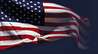 Post image for Consulate General of the United States in Brazil & Consulado Geral do Brasil nos USA