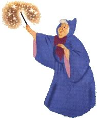 Post image for Conto de Fadas do século XXI
