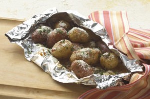 grilled_new_potato_packet