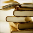 Post image for TOEFL – Test of English as a Foreign Language