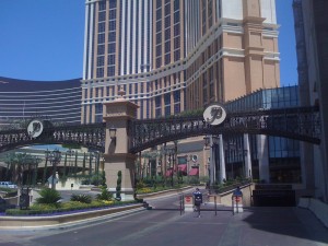 img_0690
