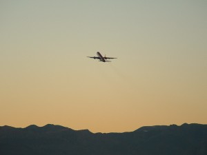 las-vegas-cleu-015