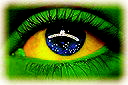 Post image for Tipos de Visto Americano…