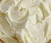 Post image for Mascarpone a cheese ? Maybe not… Who cares !!