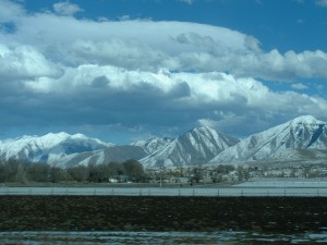 salt-lake-city-2007-022