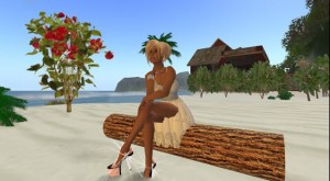 vestido-branco-de-renda_008